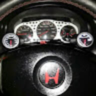 mohamed mohamed 612