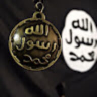 محمد االجاسم