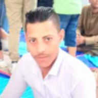 من ز منن