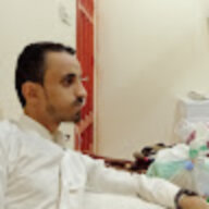 omar ipo
