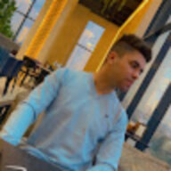 علوم