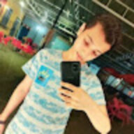 Ahmed4566