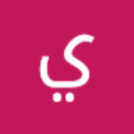 عبده محمود