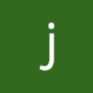 ااااـ&