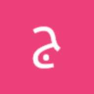 Jbar