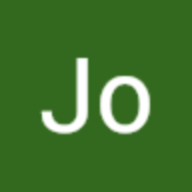 José
