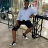 shekoo67