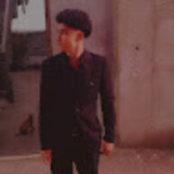 موهاب12