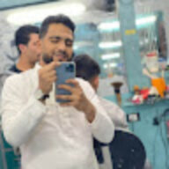 Ahmed hhhh...@gamill.com