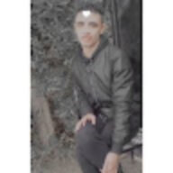 Islam Ibrahim
