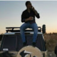 zafer