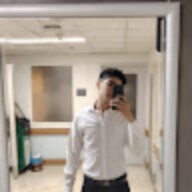 Khaled... xcvfx