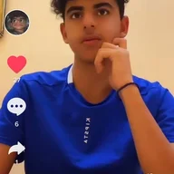 mmhoon