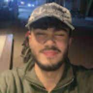 eyadfarhan