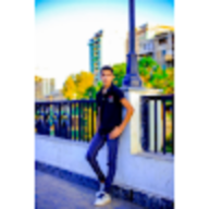 koke