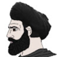 Chad
