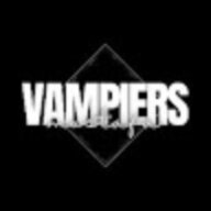 vampires55