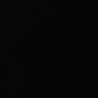 سمسم77