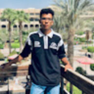 ashraf234