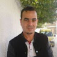 meriem2007