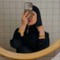انين