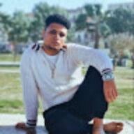 mohamed55