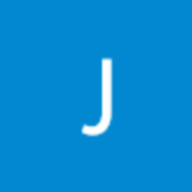 رجل أنيق