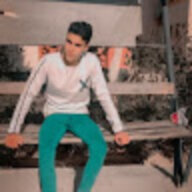 Ah12hmad