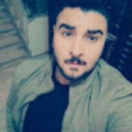 ahmed_archi1117