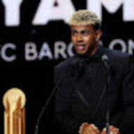 montasir38