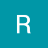 rizk