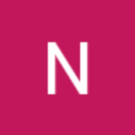 Nassro madrid