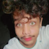 rooooobamt