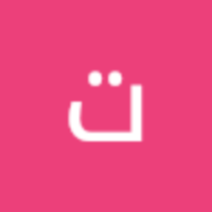 Ahmed57865