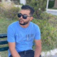 Ahmed oppppp