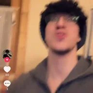 nababa