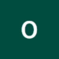 omarziza35