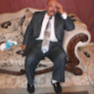 محمد عباده