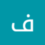 فارس.....