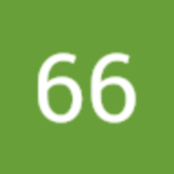 Love ass 55