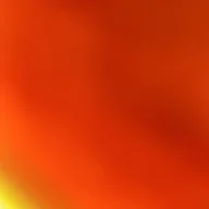 You yuo
