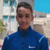 محمود٢٠٠٩
