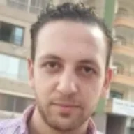 osama Mohamed