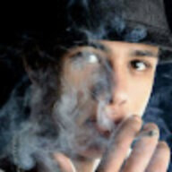 محمد اشرف