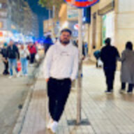 زياد أ. موسى