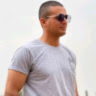 asdfqwer