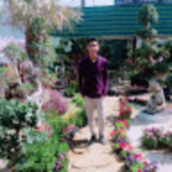 Mohamed212580