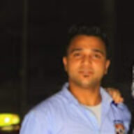 marwanalmesraaldwe@gmail.