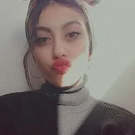 زوج القحبة