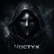 noctyx